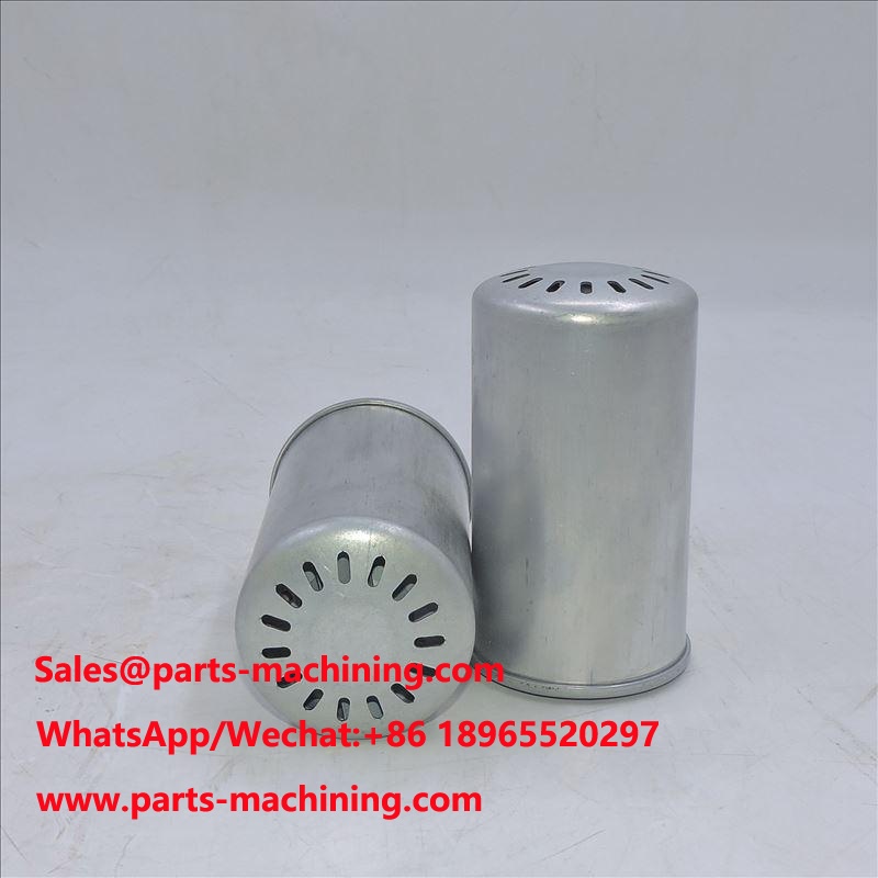 filtro hidráulico de ônibus internacional HF35476,3600875,P573482,BT9388
