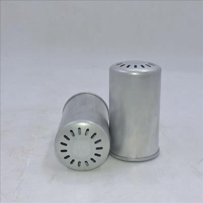 filtro hidráulico de ônibus internacional HF35476,3600875,P573482,BT9388
