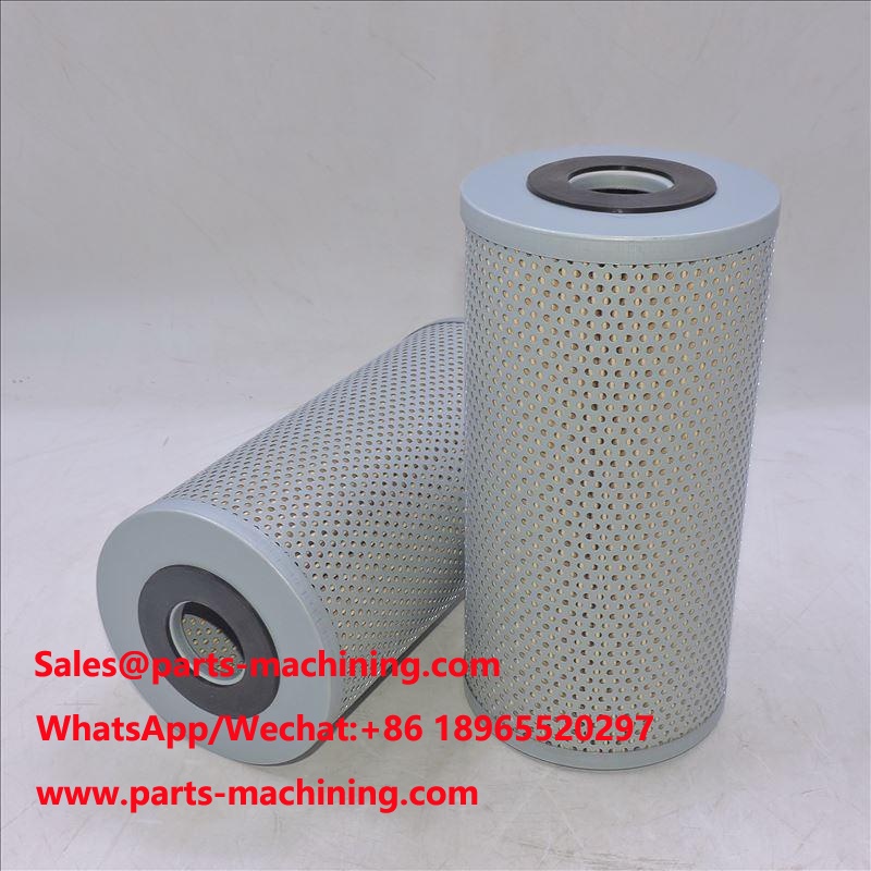 filtro de óleo de motores cummins LF516,P550516,P999-HD,256843
