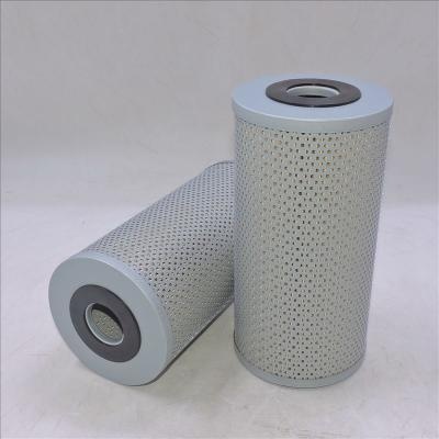 filtro de óleo de motores cummins LF516,P550516,P999-HD,256843
