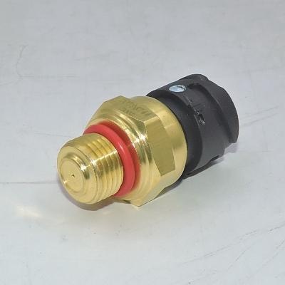 sensor de pressão de escavadeiras volvo 20796744,21634017,20499340,20905373
