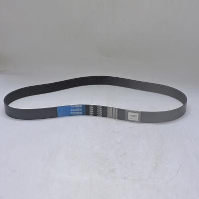 cinto serpentina perkins 1833009C2,2513520C1
