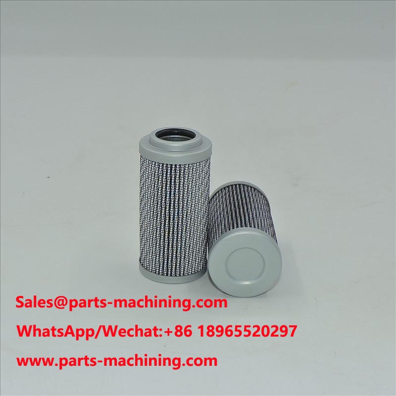 Filtro hidráulico de escavadeiras VOLVO ST1659,R010088,PT9537-MPG,H-7105
