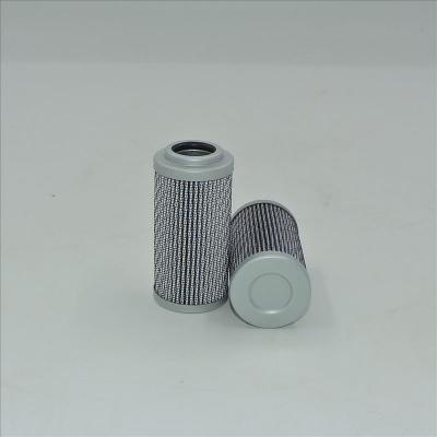 Filtro hidráulico de escavadeiras VOLVO ST1659,R010088,PT9537-MPG,H-7105
