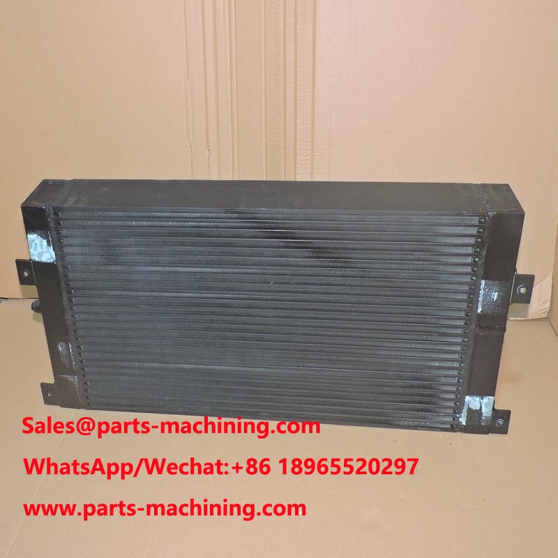 Atlas Copco GA37+/VSD óleo de refrigeração 1625890204
