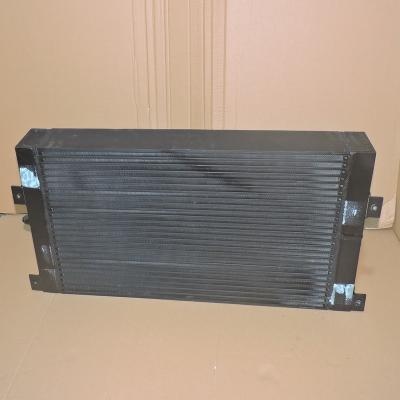 Atlas Copco GA37+/VSD óleo de refrigeração 1625890204
