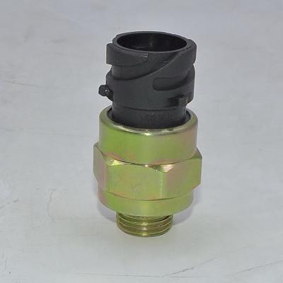 Sensor de pressão do motor VOLVO PENTA 21202753,874673
