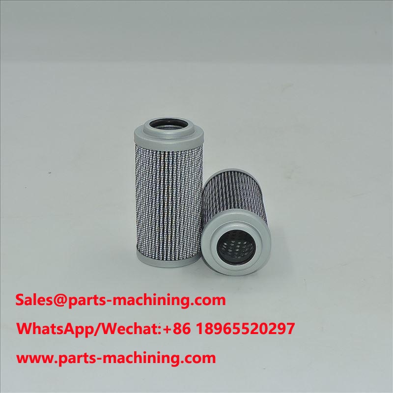 Hydraulic Filter ST1659
