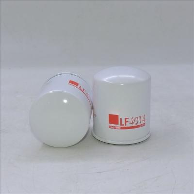 Filtro de óleo de motores deutz LF4014,P502107,B228,C-8016
