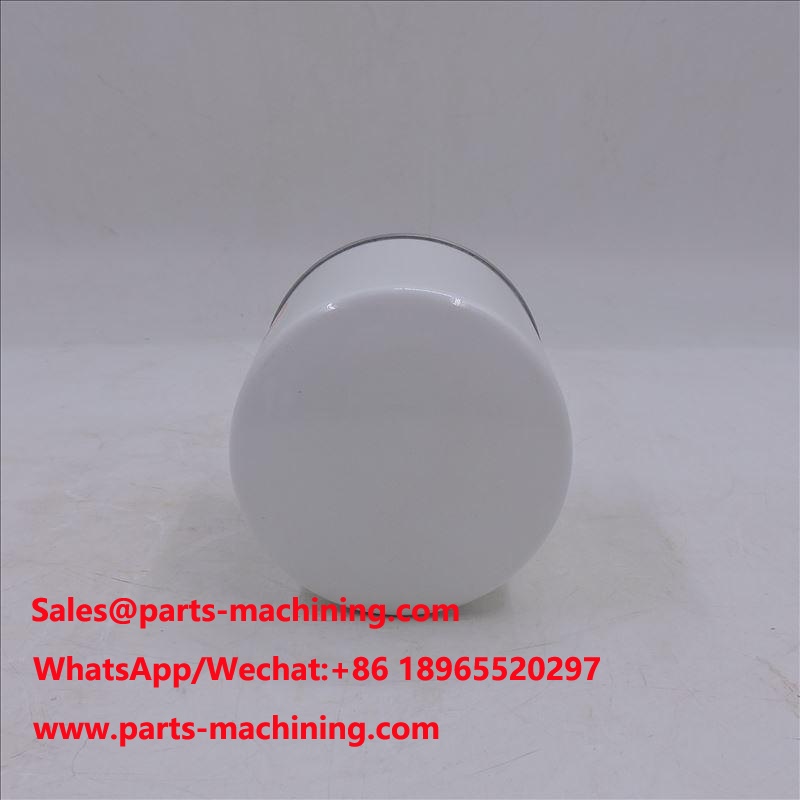 Filtro de óleo de motores BAUDOUIN LF3808,P502511,B7373,C-7997
