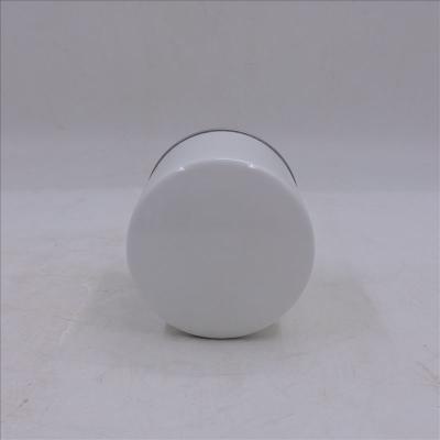 Filtro de óleo de motores BAUDOUIN LF3808,P502511,B7373,C-7997
