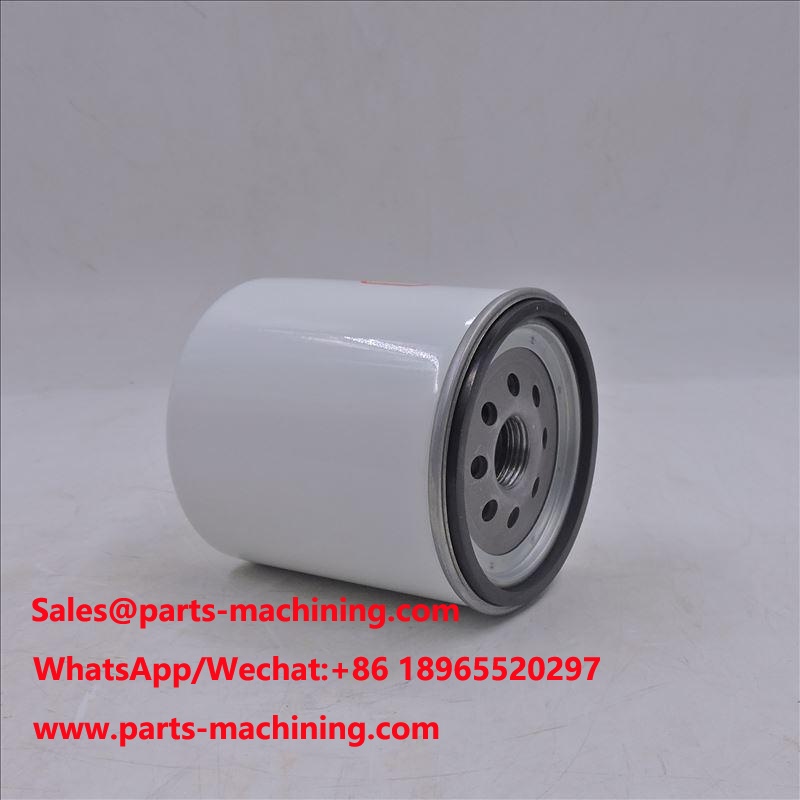Oil Filter LF3808