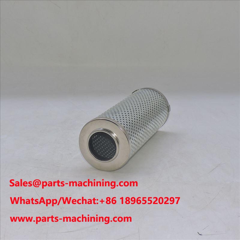 Hydraulic Filter P164166