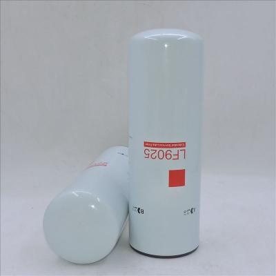 filtro de óleo para caminhões internacionais LF9025,P550656,BD7250,C-54060
