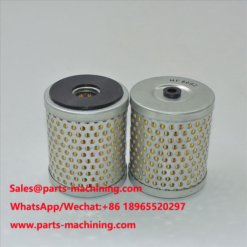 Hydraulic Filter HF6092