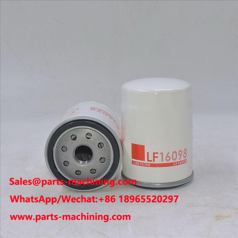 Oil Filter LF16098