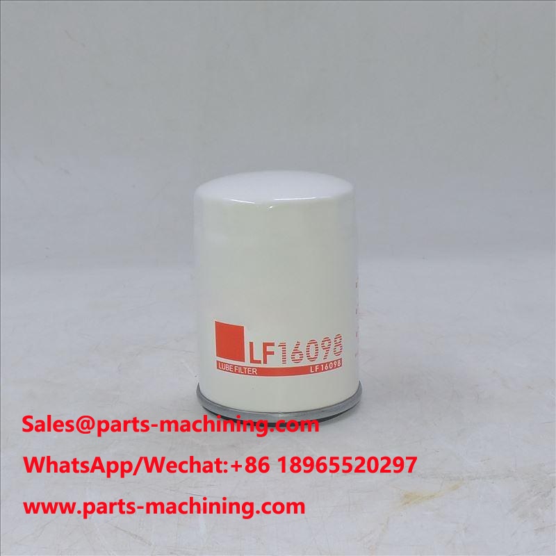 Oil Filter LF16098