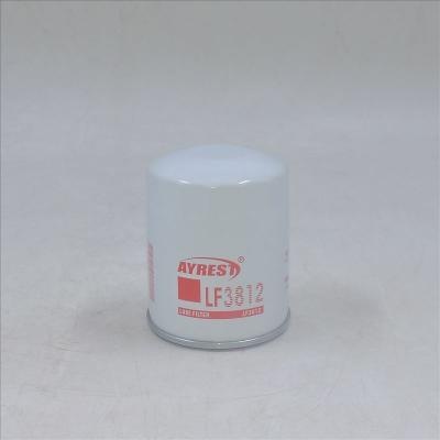 Oil Filter LF3812