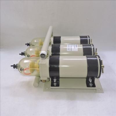 parker racor separador de água de combustível 771000FH
