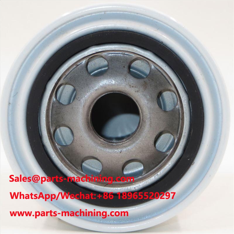 Fuel Filter FF204
