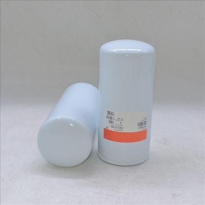 FF5457,P550472,BF7696 filtro de combustível para iveco TRAKKER 480
