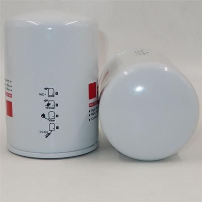 FF204,P553693,BF992 filtro de combustível para thermo king TS-600
