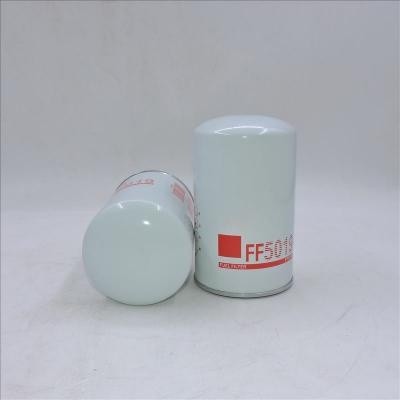FF5019,P552603,BF588 filtro de combustível para CASE 966
