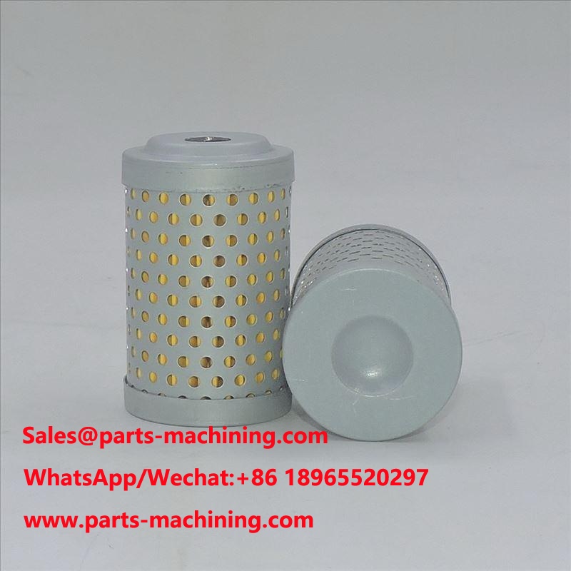 separador de água combustível FS1210,SN 1210,P552000,PF599
