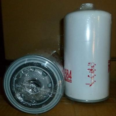 FS19584,BF7941,WF10080 separador de água de combustível para caminhões DAF
