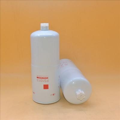 FS1013,BF1262,3089916 separador de água combustível para motores cummins
