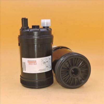 FS1098,SN 40706,5319680 separador de água combustível para cummins freteliner
