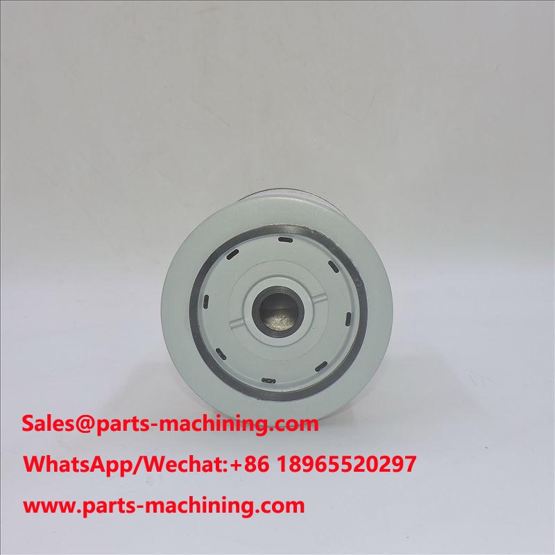 Fuel Water Separator FS1201