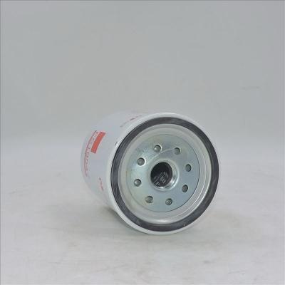 FS19547,P551033,BF1345-O separador de água combustível para CAMINHÕES INTERNACIONAIS
