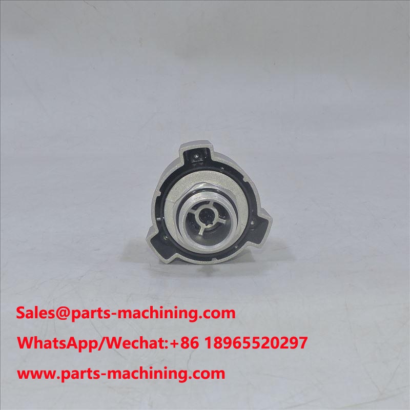 Breather 507-0644