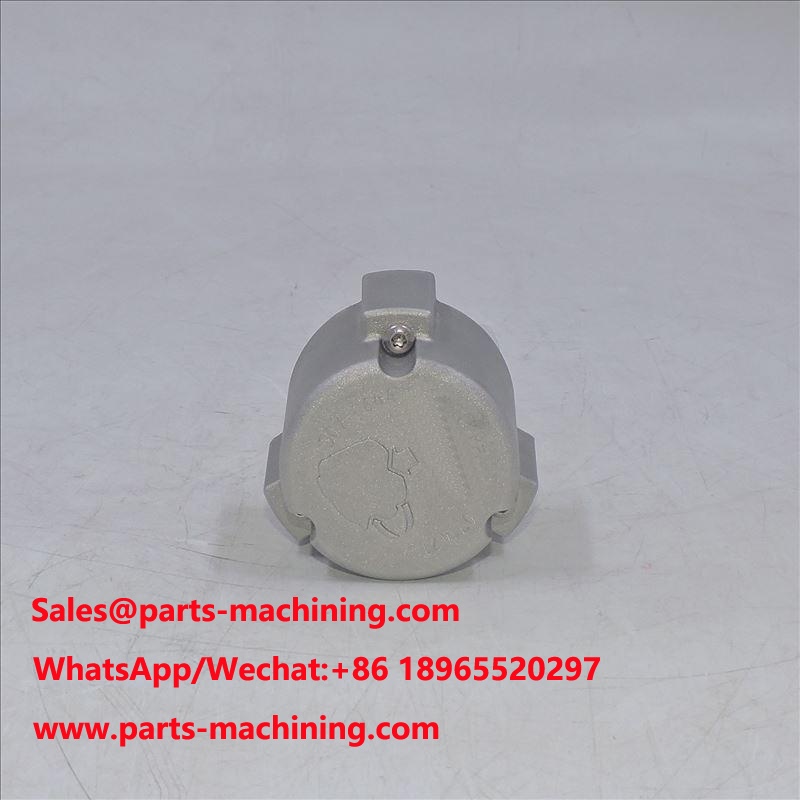 Respiro CATERPILLAR 507-0644 5070644
