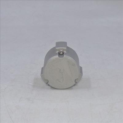 Respiro CATERPILLAR 507-0644 5070644
