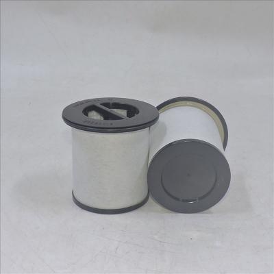 Elemento de respiro PERKINS 2652A016,SAO 6091,229-3555,700994A1,2045500
