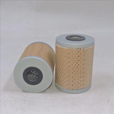 Filtro de combustível FLEETGUARD FF134,P550201,PF828
