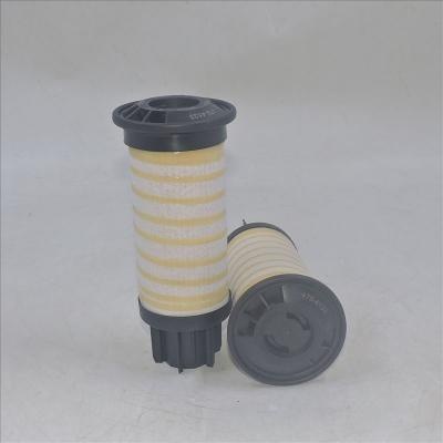 Separador de água combustível CATERPILLAR 479-4133,SN 40712,3636686
