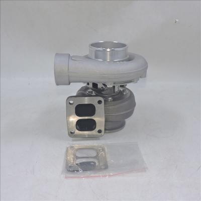 turbocompressor john deere RE503809,RE503865 173155
