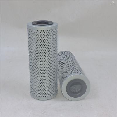 Filtro hidráulico FLEETGUARD HF7327,P169478,PT737
