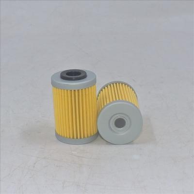 Filtro de óleo FLEETGUARD LF3794,P506182,P7259
