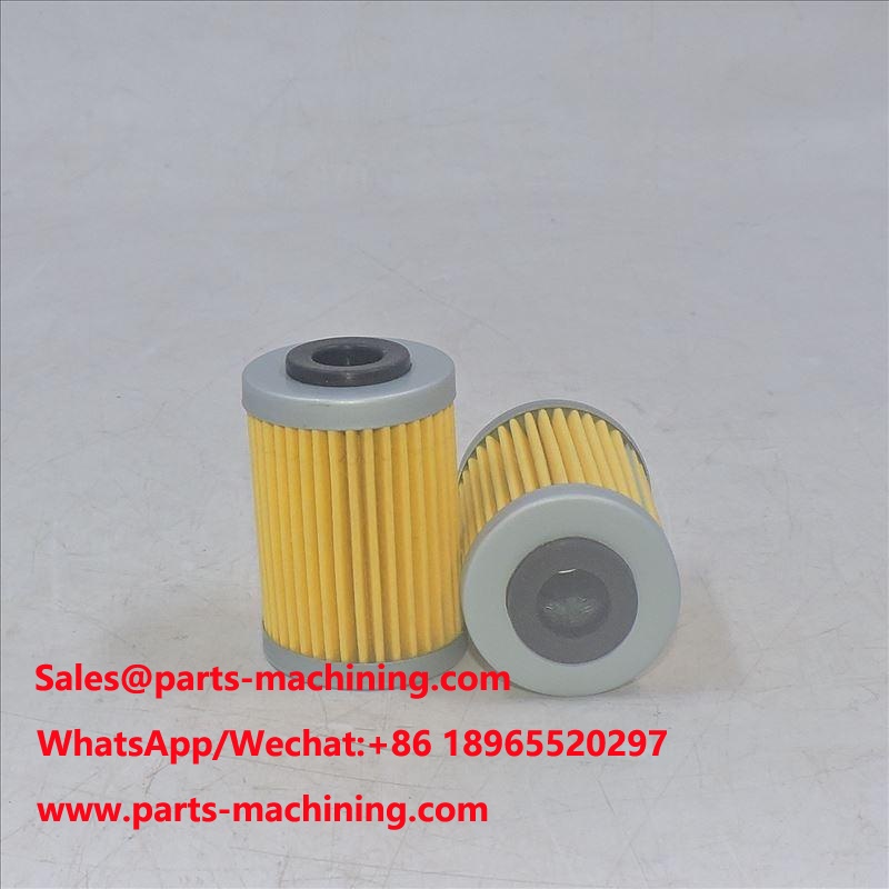 Oil Filter LF3794