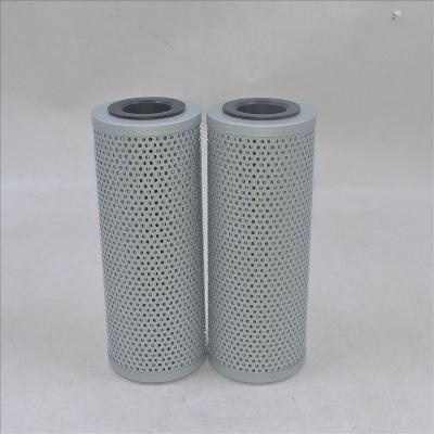Hydraulic Filter HF7327