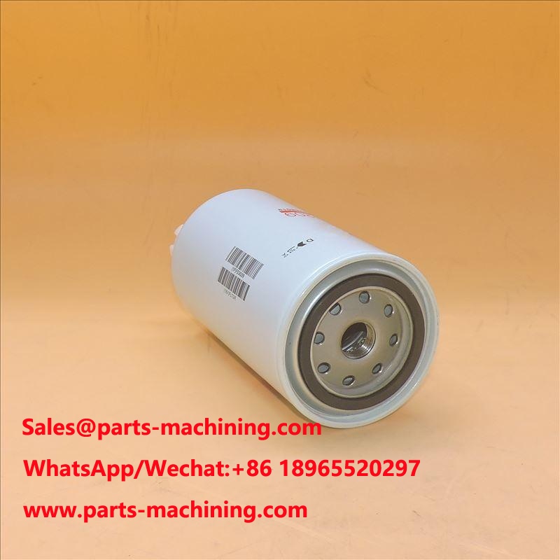 Fuel Water Separator FS36209