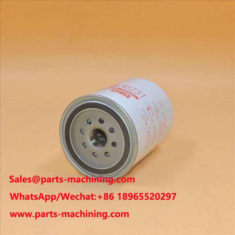 Fuel Water Separator FS36231