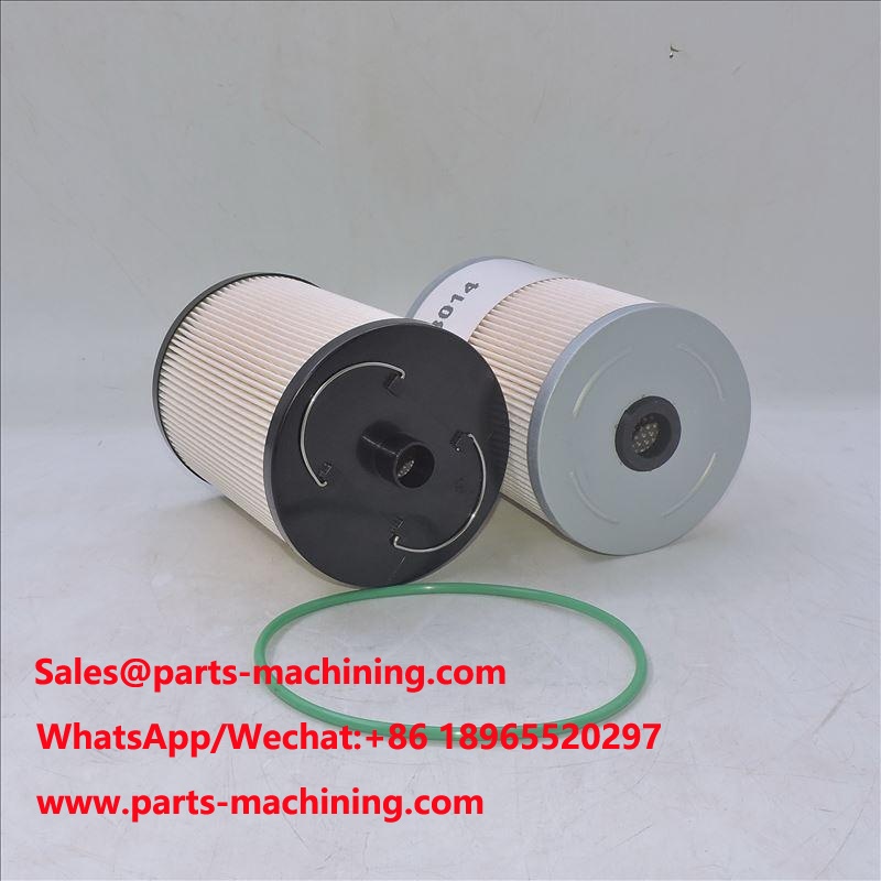 Fuel Water Separator FS53014