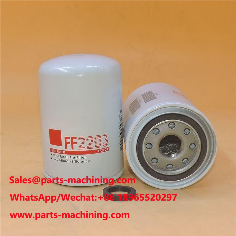 Fuel Filter FF2203