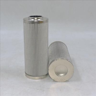 Filtro hidráulico FLEETGUARD HF6873,P177002,PT9491-MPG
