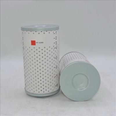 filtro de combustível volvo trucks FF5369.P550575.PF7744.SF-72011
